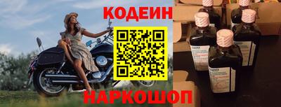 дистиллят марихуана Нягань